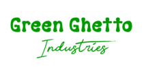 greenghettoindustries.com